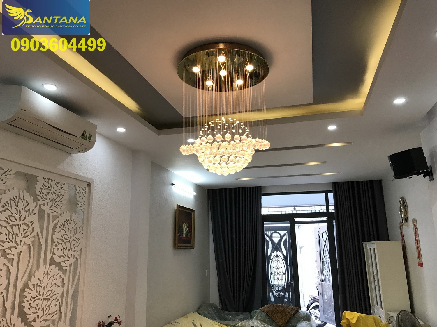 Nhà phố 4 lầu (4m nở hậu 7,5mx20m = 90m2) thang máy, t.kế tuyệt đẹp hẻm ôtô khu VIP Hoàng Văn Thụ